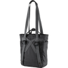 Kånken Totepack Mini Black CF23711