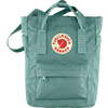 Kånken Totepack Mini Frost Green CF23711
