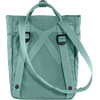 Kånken Totepack Mini Frost Green CF23711