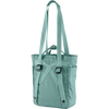 Kånken Totepack Mini Frost Green CF23711