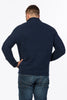 Mens The Rural Sweater