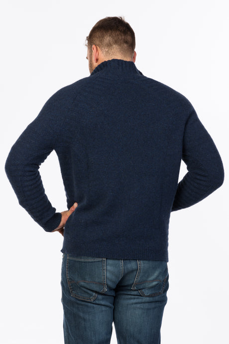 Mens The Rural Sweater