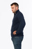 Mens The Rural Sweater
