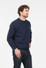 Mens Tasman Crew Navy MS1805