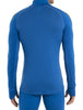 Mens 260 ZoneKnit™ Merino LS Half Zip Lazurite 0A56HF