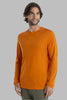 Mens ZoneKnit™ Merino Long Sleeve Tee