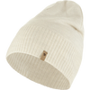 Merino Lite Hat Chalk White CF78013