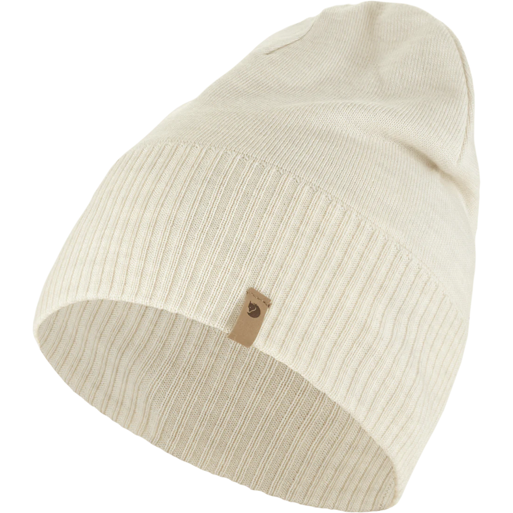 Merino Lite Hat Chalk White CF78013