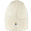 Merino Lite Hat Chalk White CF78013