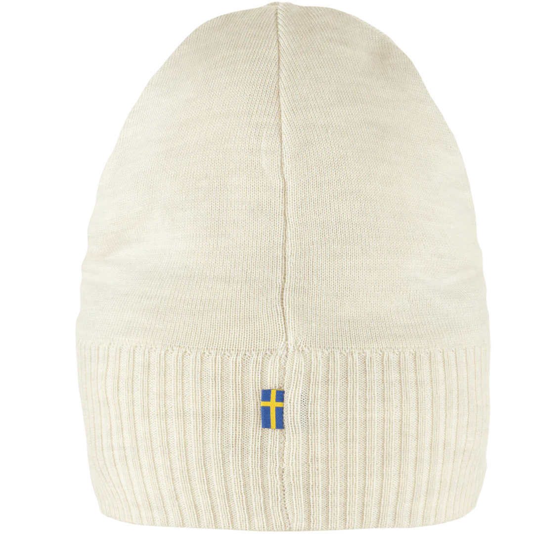 Merino Lite Hat Chalk White CF78013