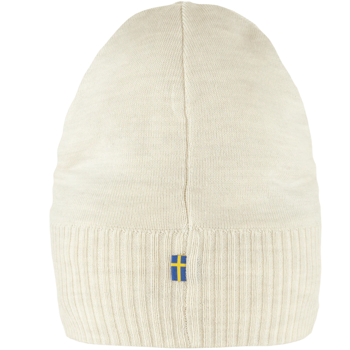 Merino Lite Hat Chalk White CF78013