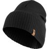 Merino Lite Hat Black CF78013