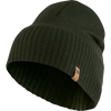Merino Lite Hat Deep Forest CF78013