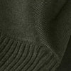 Merino Lite Hat Deep Forest CF78013