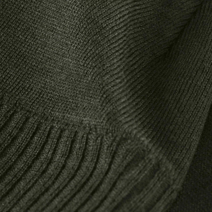 Merino Lite Hat Deep Forest CF78013