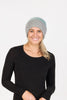 Reversible Beanie Topaz NX740