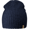 Övik Melange Beanie Navy CF77261