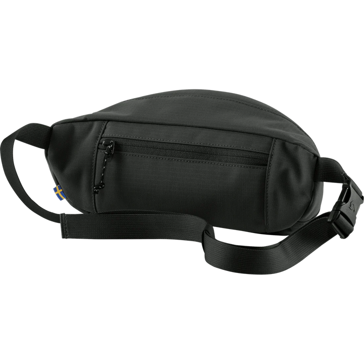 Ulvö Hip Pack Medium Black   CF231655