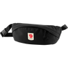 Ulvö Hip Pack Medium Black   CF231655