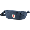 Ulvö Hip Pack Medium Mountain Blue   CF231655