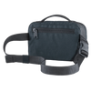 Kånken Hip Pack Navy CF23796