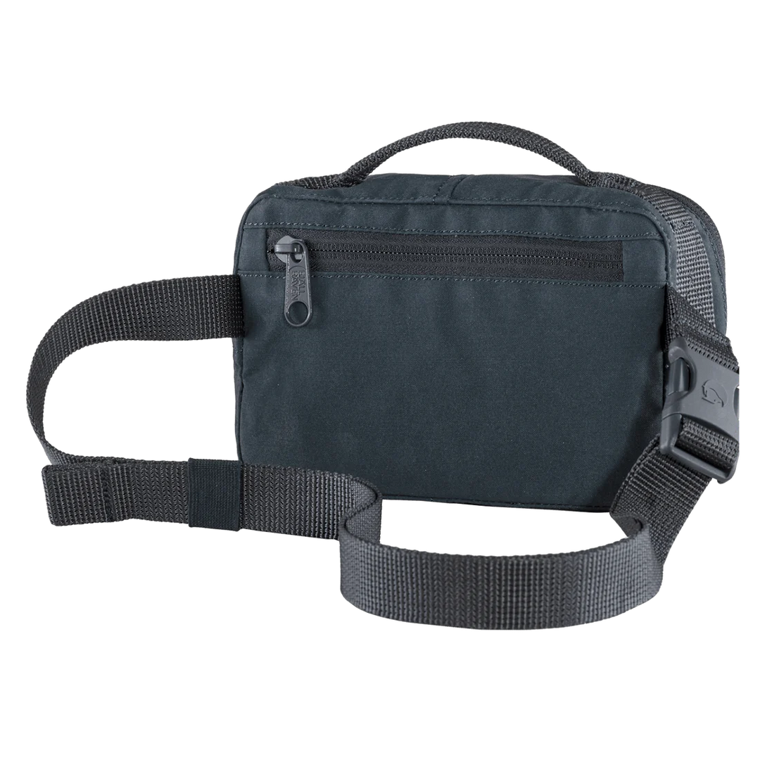 Kånken Hip Pack Navy CF23796