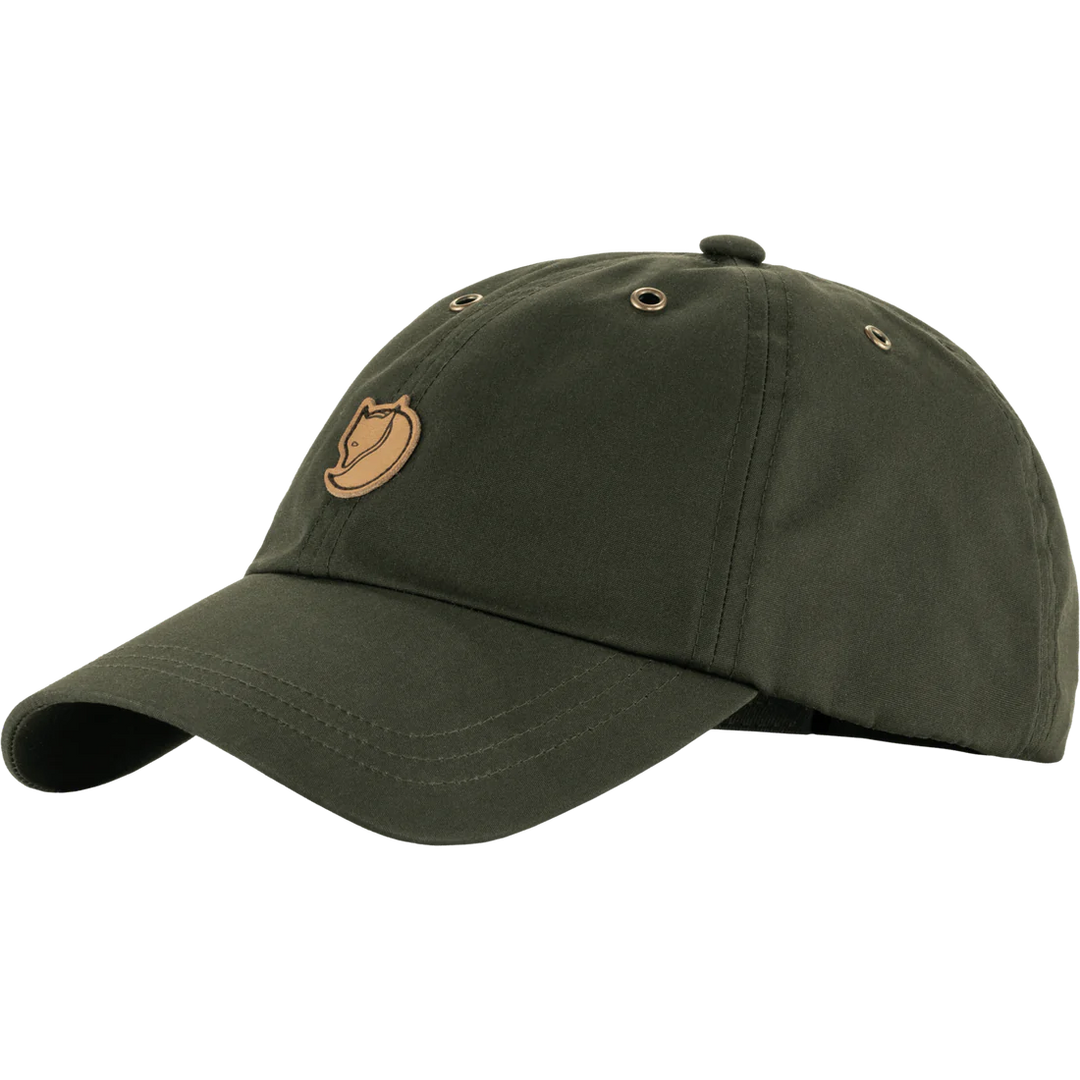 Vidda Cap Deep Forest CF77357