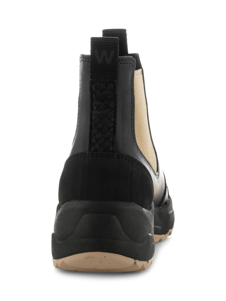 Womens Siri Waterproof