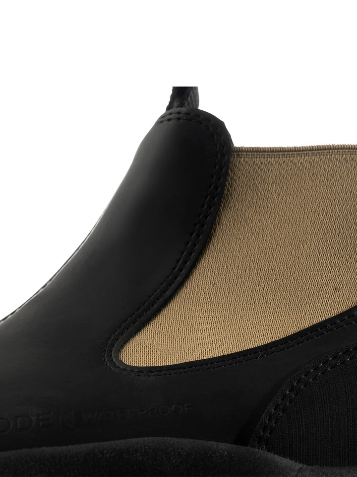 Womens Siri Waterproof