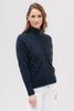 Womens Madeline Jacket Zephyr 100208