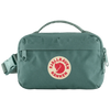Kånken Hip Pack Frost Green CF23796