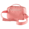 Kånken Hip Pack Pink CF23796