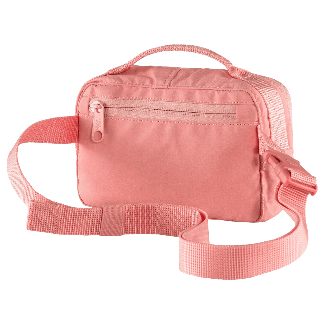 Kånken Hip Pack Pink CF23796