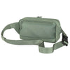 Fjällräven High Coast waist bag Patina Green  CF23223