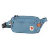 Fjällräven High Coast waist bag Dawn Blue   CF23223