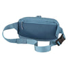 Fjällräven High Coast waist bag Dawn Blue   CF23223