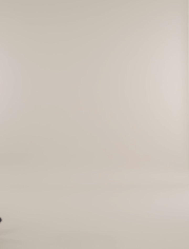 Womens Merino Blend 200 Realfleece™ Descender L S Half Zip Jacket Topaz BA56YM