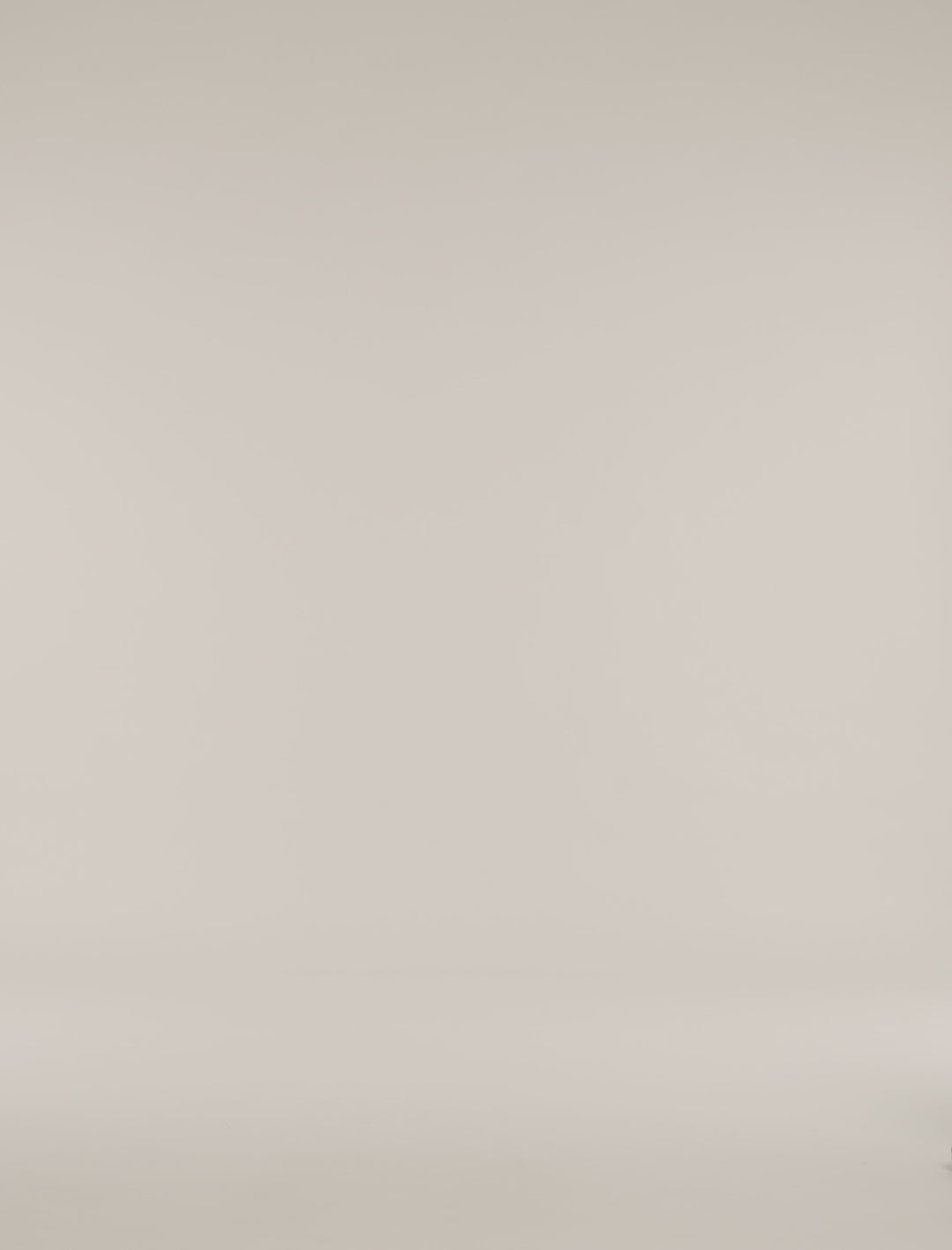 Womens Merino 150 Tech Lite SS T-Shirt Midnight Navy  0A56Y8