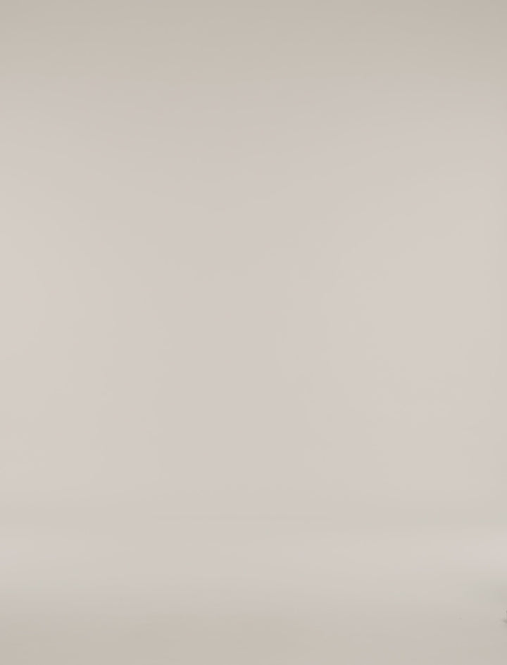 Womens Merino 150 Tech Lite SS T-Shirt Midnight Navy  0A56Y8