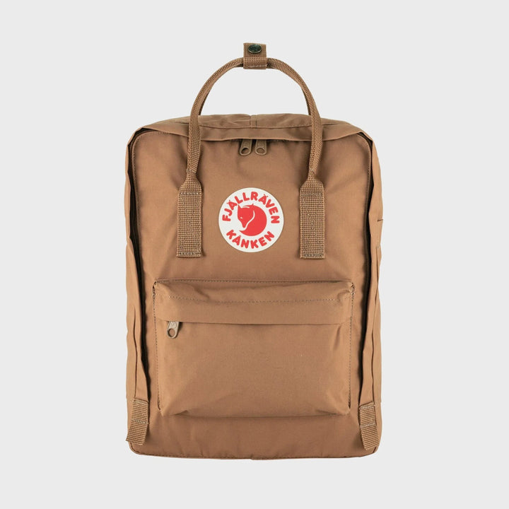 Kånken Mini Khaki Dust CF23561