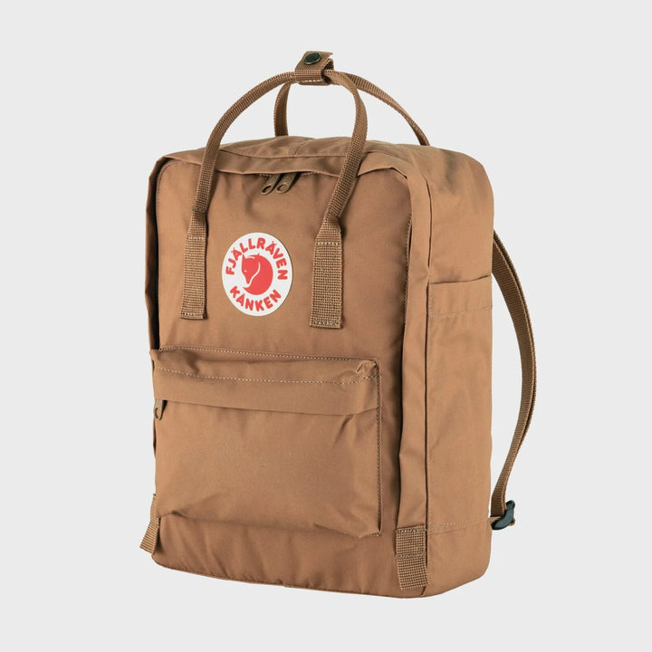 Kånken Mini Khaki Dust CF23561