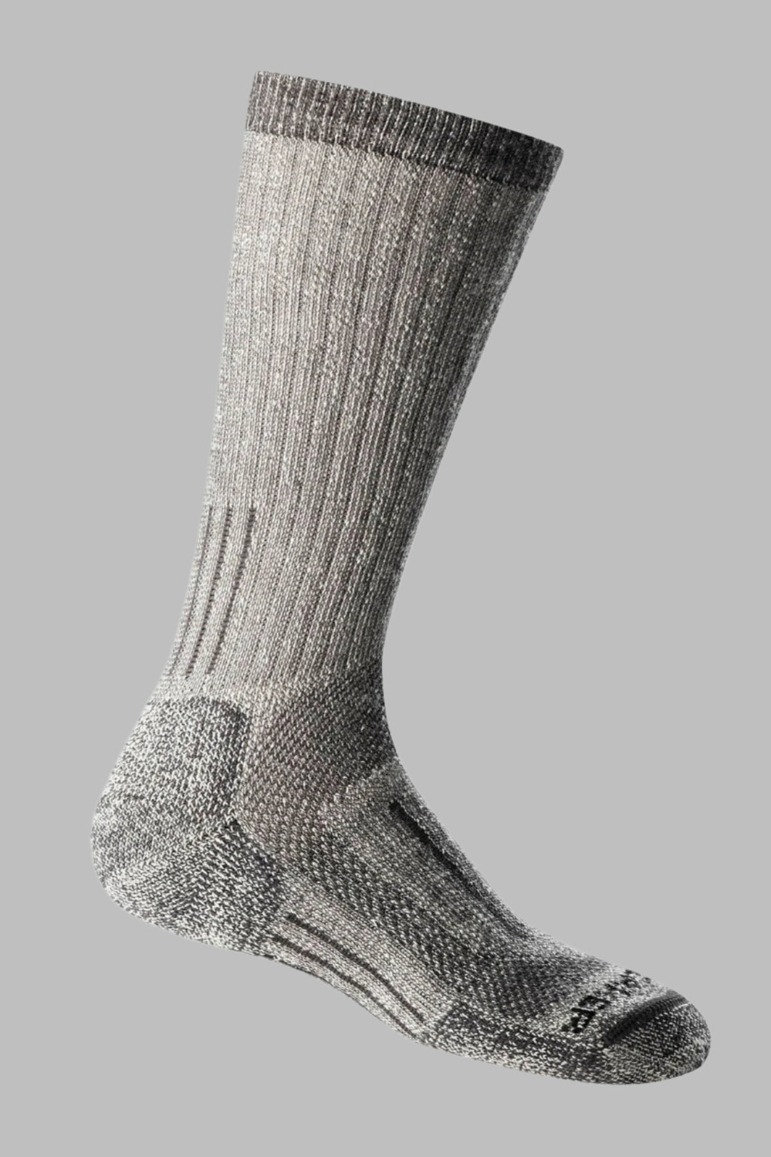 Womens Mountaineer Expedition Mid Calf shop Icebreaker at TheWoolPress in Arrowtown, NZ