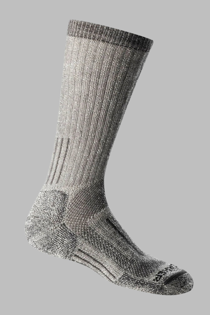 Womens Mountaineer Expedition Mid Calf shop Icebreaker at TheWoolPress in Arrowtown, NZ