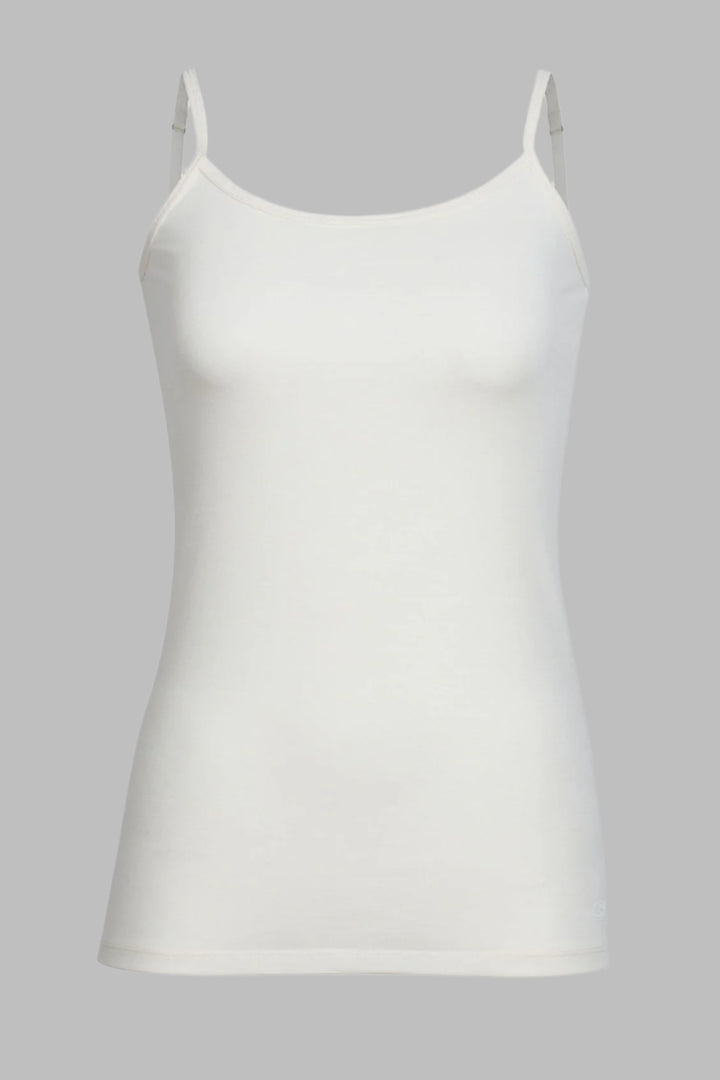 Womens Siren Cami-Icebreaker-The WoolPress Arrowtown