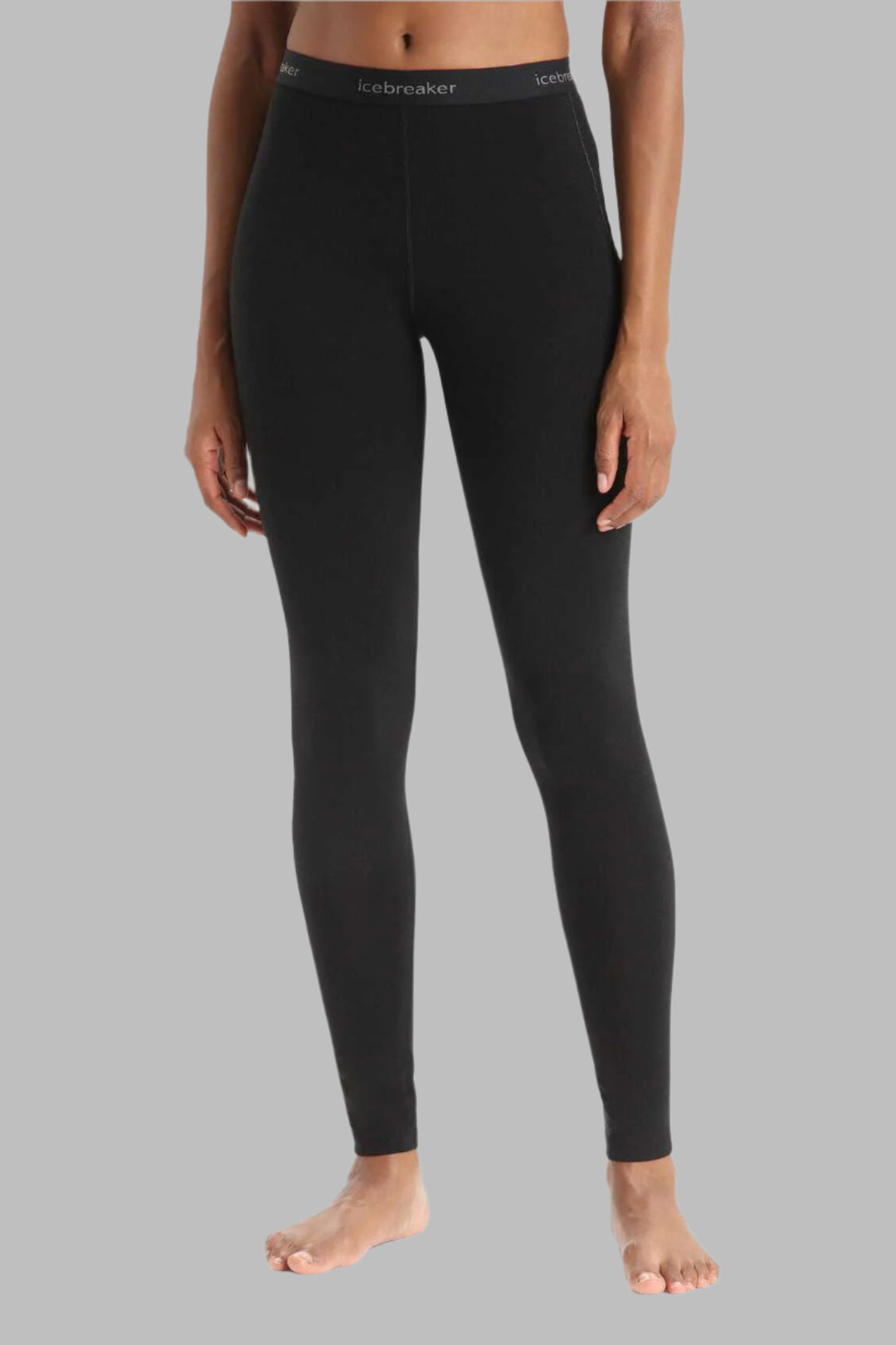 Womens 150 Zone Leggings