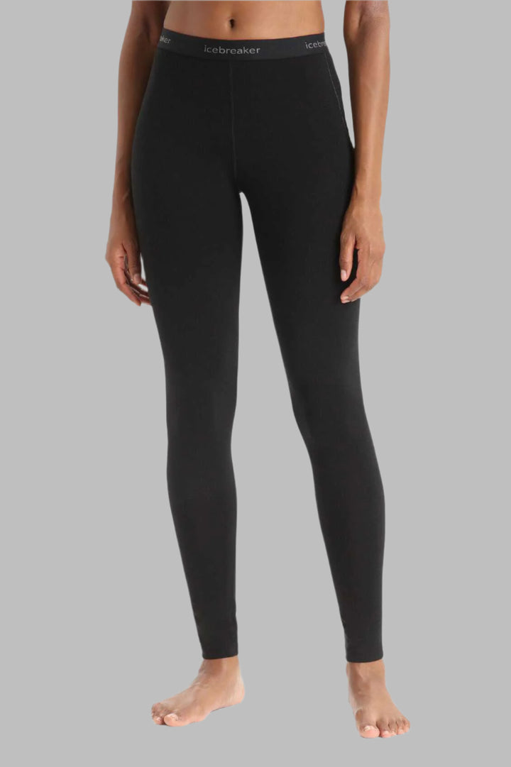 Womens 150 Zone Leggings