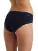 Womens Merino 150 Siren Bikini Midnight Navy 103164
