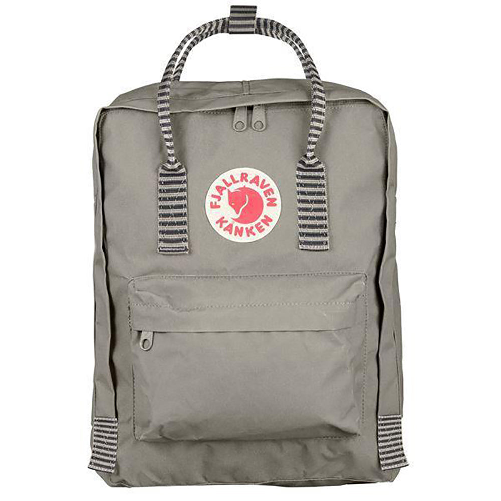 Fjallraven backpack fog store