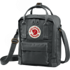 Kanken Sling  Graphite CF23797