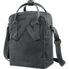 Kanken Sling  Graphite CF23797